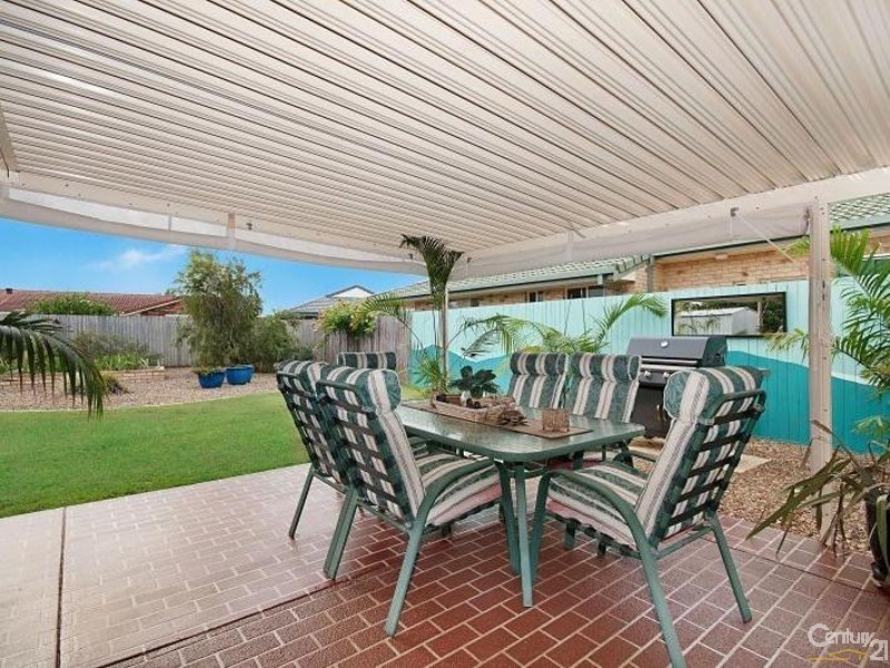 48 Temple Street, Ballina NSW 2478