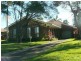 34 Hickey Street, Ballina NSW 2478