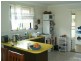 34 Hickey Street, Ballina NSW 2478