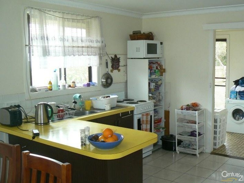 34 Hickey Street, Ballina NSW 2478