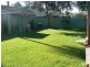 34 Hickey Street, Ballina NSW 2478