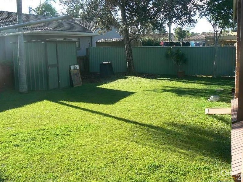 34 Hickey Street, Ballina NSW 2478