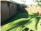 34 Hickey Street, Ballina NSW 2478