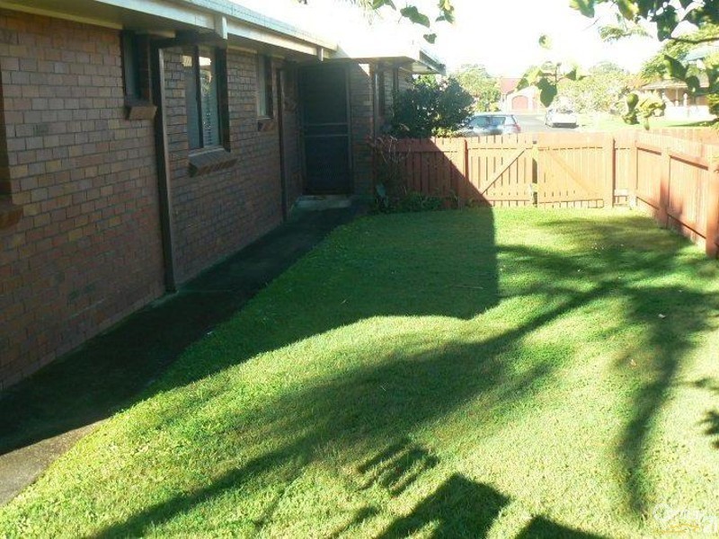 34 Hickey Street, Ballina NSW 2478