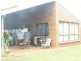 34 Hickey Street, Ballina NSW 2478