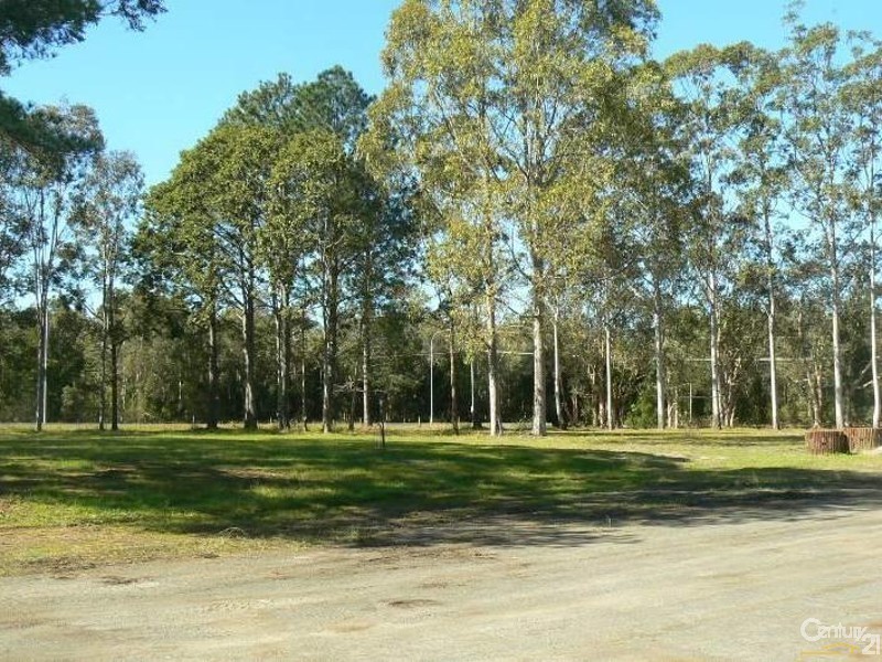 43 Bath Street, Wardell NSW 2477