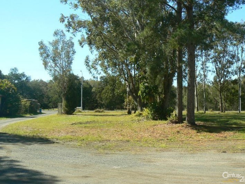 43 Bath Street, Wardell NSW 2477