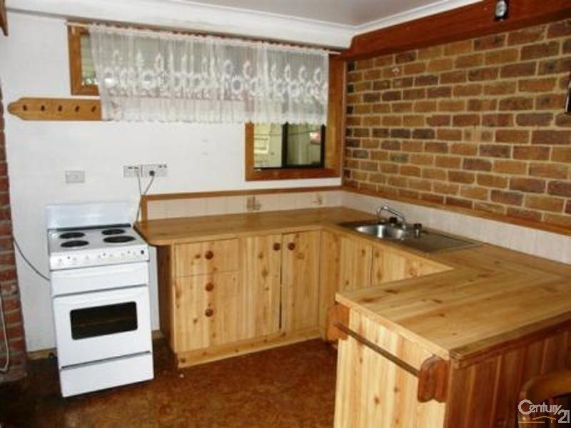 43 Bath Street, Wardell NSW 2477