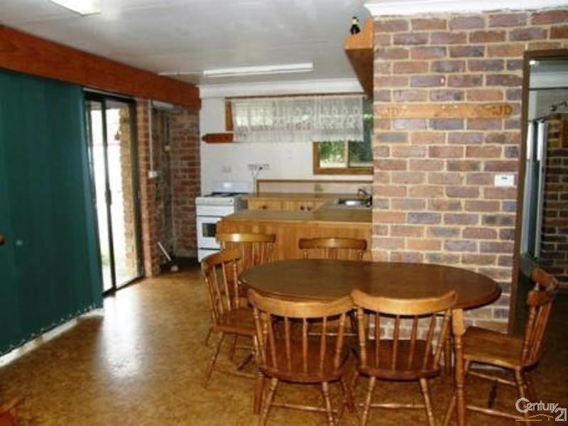 43 Bath Street, Wardell NSW 2477