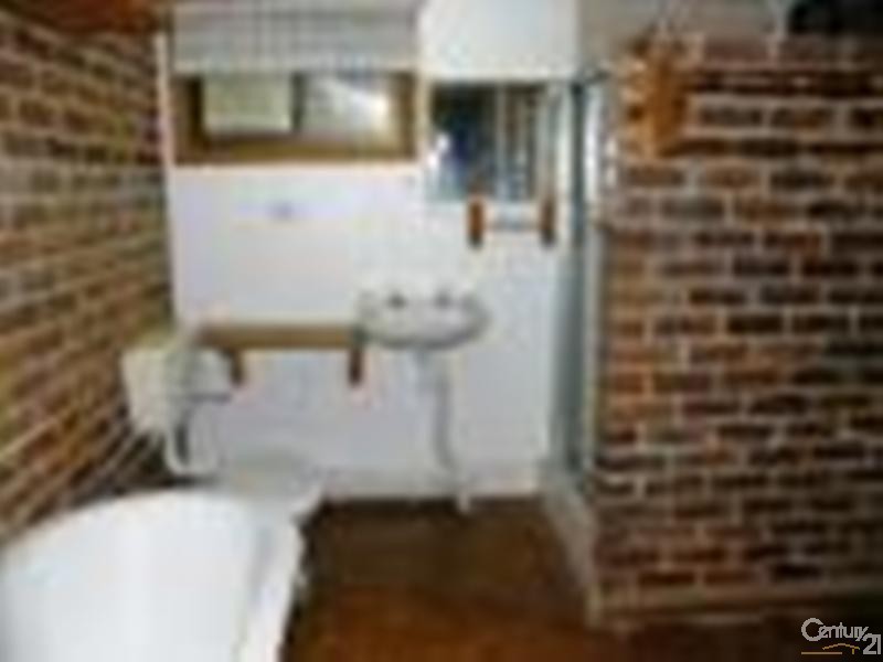 43 Bath Street, Wardell NSW 2477