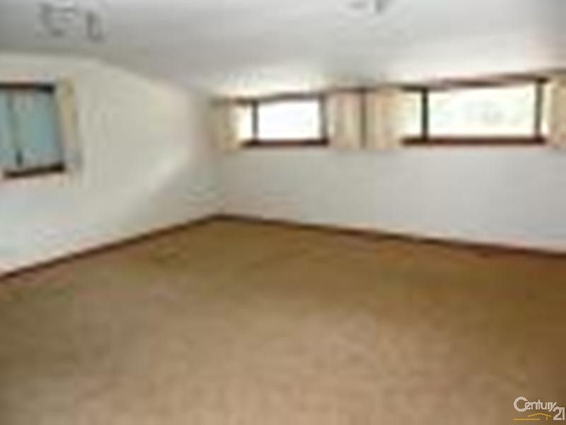 43 Bath Street, Wardell NSW 2477