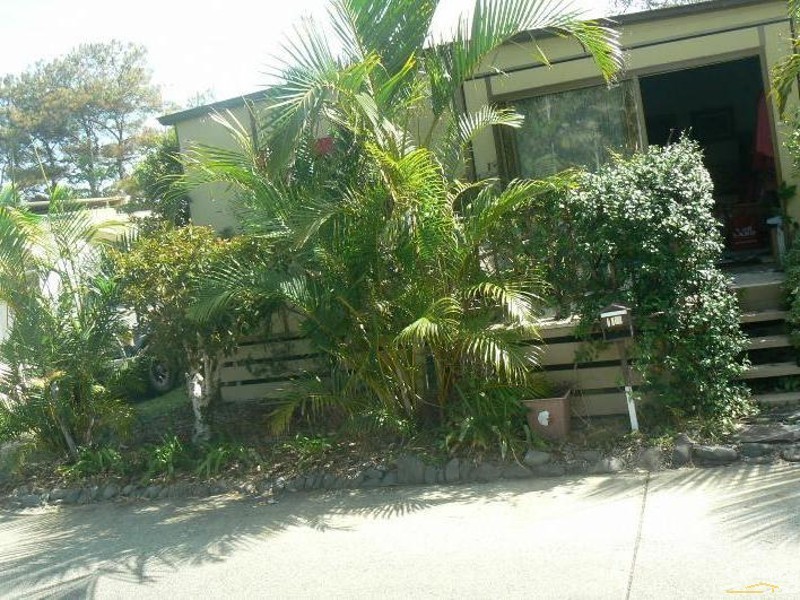 19/35 Headlands Leisure Park Skennars Head Road, Skennars Head NSW 2478