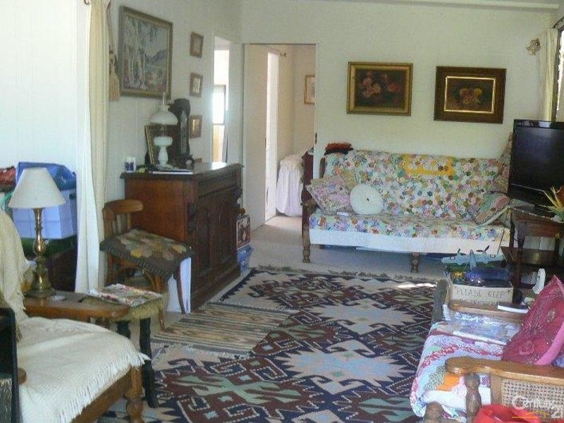 19/35 Headlands Leisure Park Skennars Head Road, Skennars Head NSW 2478