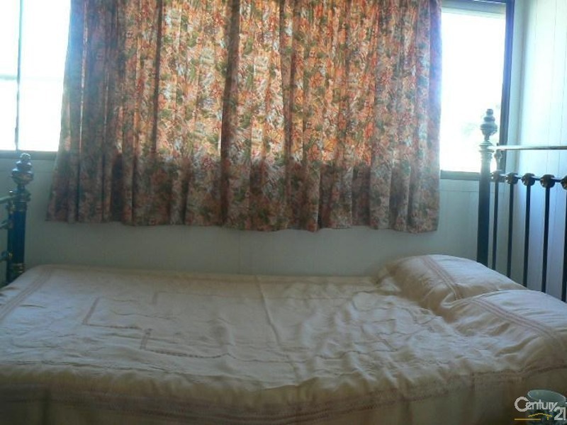 19/35 Headlands Leisure Park Skennars Head Road, Skennars Head NSW 2478