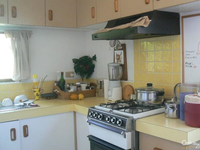 19/35 Headlands Leisure Park Skennars Head Road, Skennars Head NSW 2478