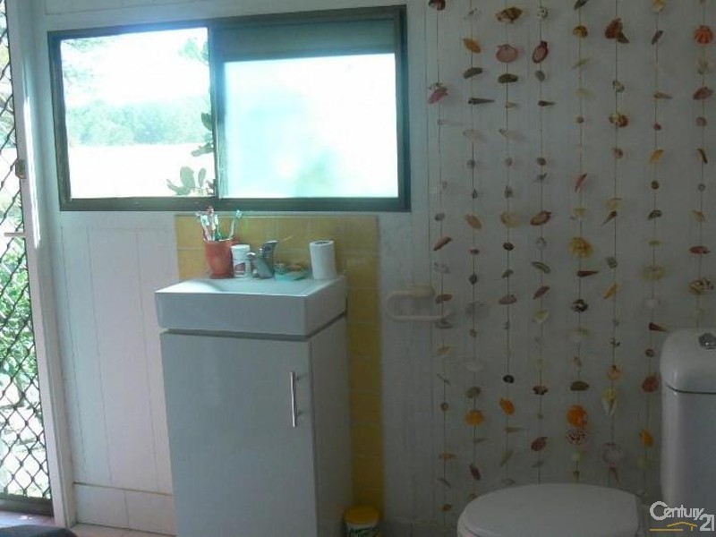 19/35 Headlands Leisure Park Skennars Head Road, Skennars Head NSW 2478