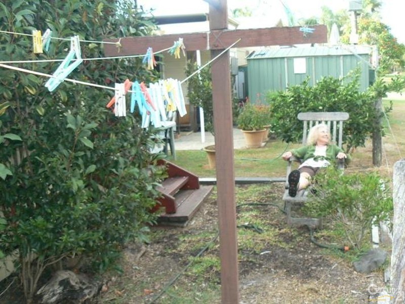 19/35 Headlands Leisure Park Skennars Head Road, Skennars Head NSW 2478