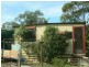 19/35 Headlands Leisure Park Skennars Head Road, Skennars Head NSW 2478
