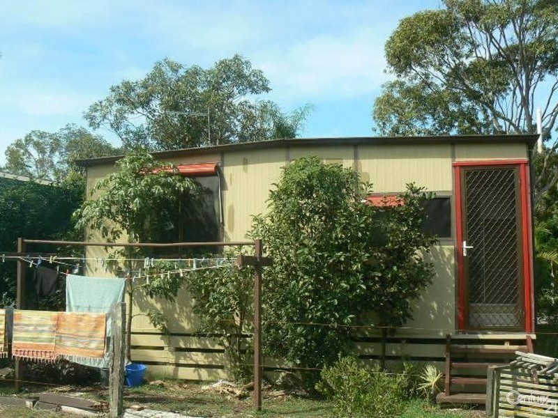 19/35 Headlands Leisure Park Skennars Head Road, Skennars Head NSW 2478