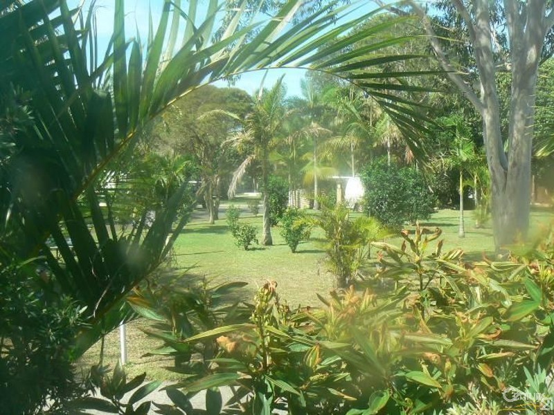 19/35 Headlands Leisure Park Skennars Head Road, Skennars Head NSW 2478