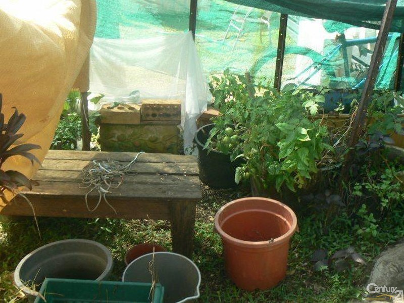 19/35 Headlands Leisure Park Skennars Head Road, Skennars Head NSW 2478