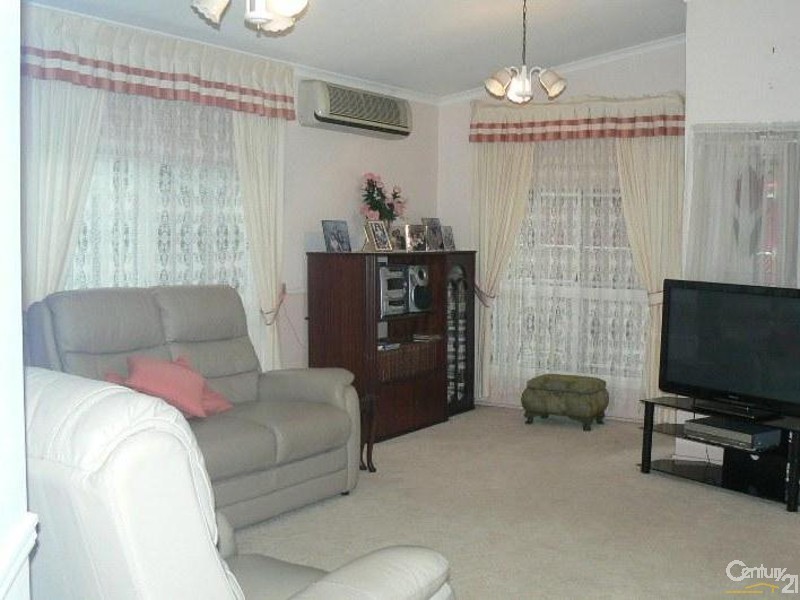 20/40 Southern Cross Drive, Ballina NSW 2478