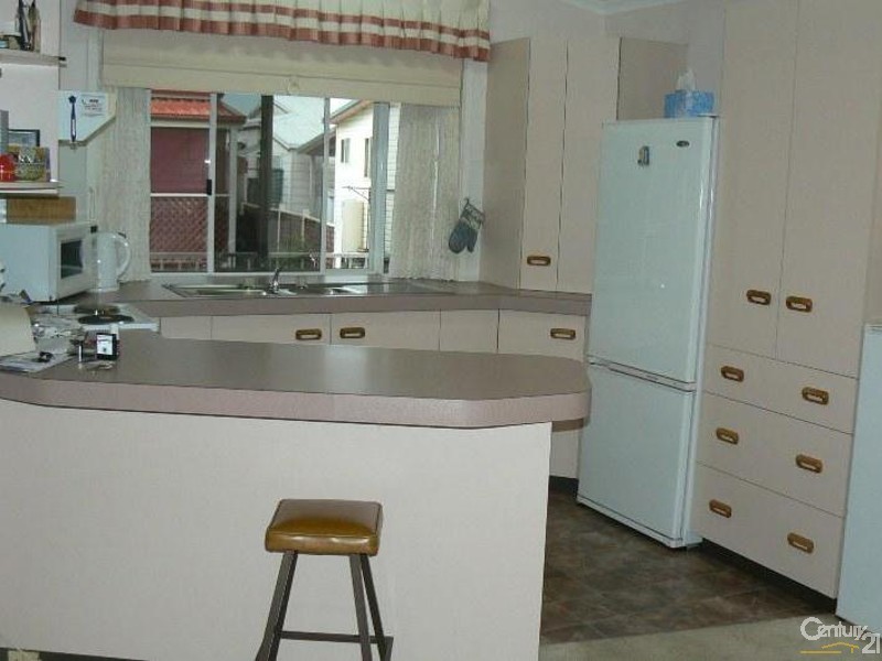 20/40 Southern Cross Drive, Ballina NSW 2478