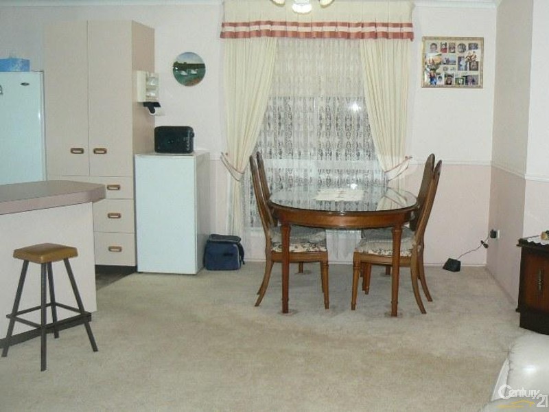 20/40 Southern Cross Drive, Ballina NSW 2478