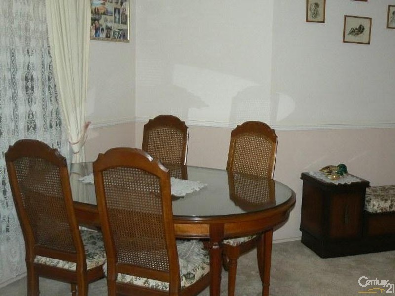 20/40 Southern Cross Drive, Ballina NSW 2478