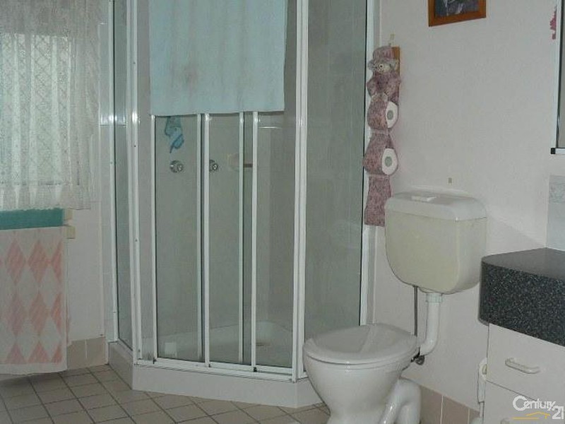 20/40 Southern Cross Drive, Ballina NSW 2478