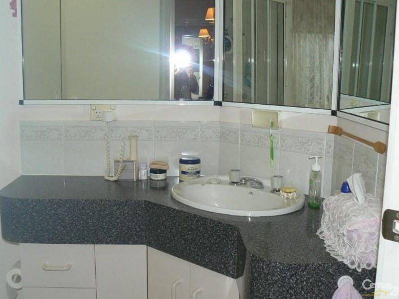 20/40 Southern Cross Drive, Ballina NSW 2478