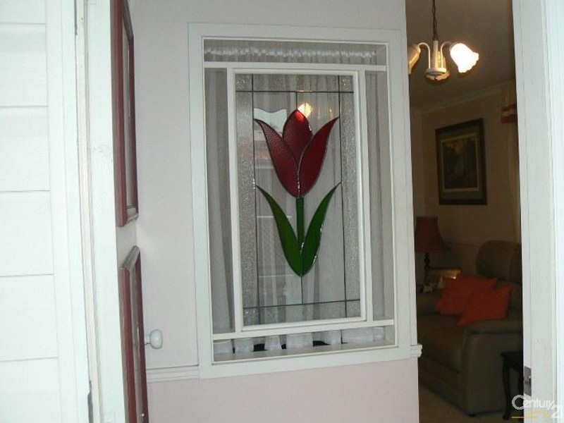 20/40 Southern Cross Drive, Ballina NSW 2478