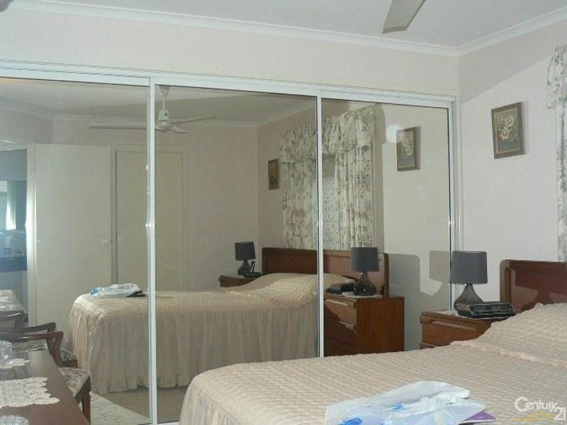 20/40 Southern Cross Drive, Ballina NSW 2478