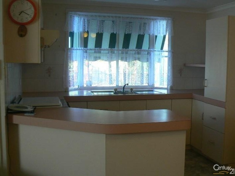 56/40 Southern Cross Drive, Ballina NSW 2478