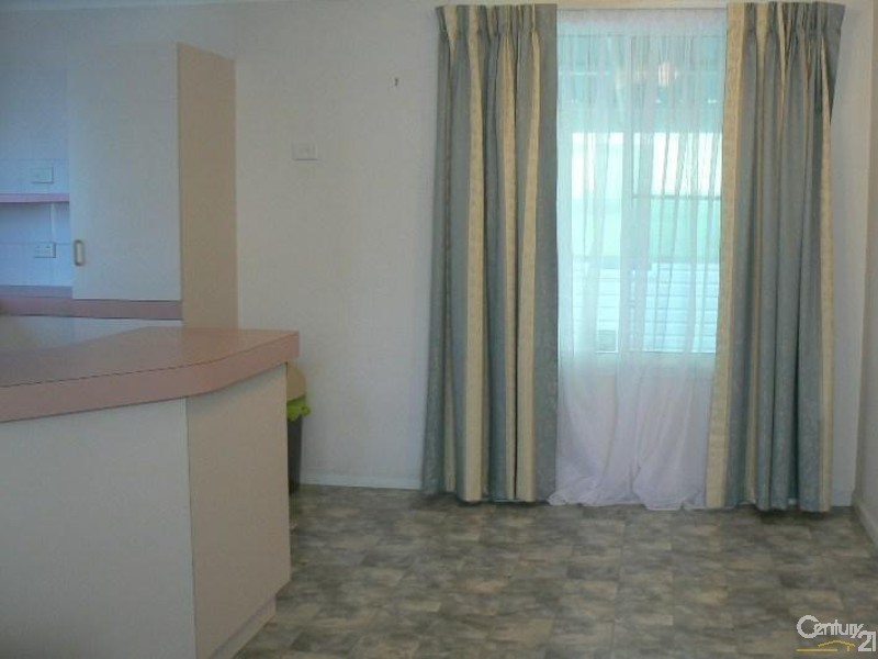 56/40 Southern Cross Drive, Ballina NSW 2478