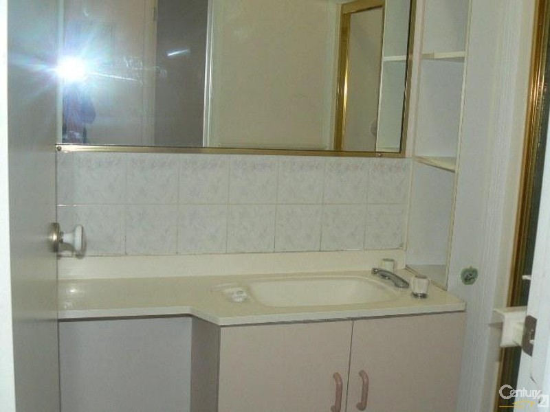 56/40 Southern Cross Drive, Ballina NSW 2478