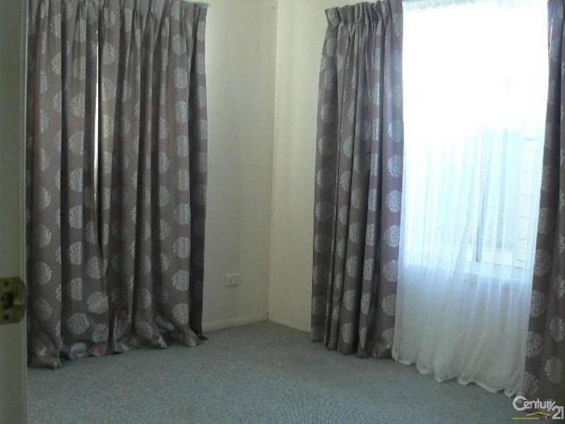 56/40 Southern Cross Drive, Ballina NSW 2478