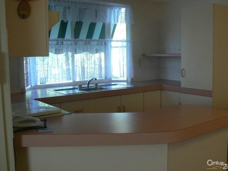 56/40 Southern Cross Drive, Ballina NSW 2478