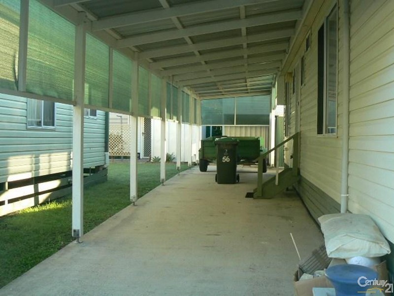 56/40 Southern Cross Drive, Ballina NSW 2478