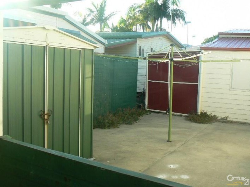 56/40 Southern Cross Drive, Ballina NSW 2478