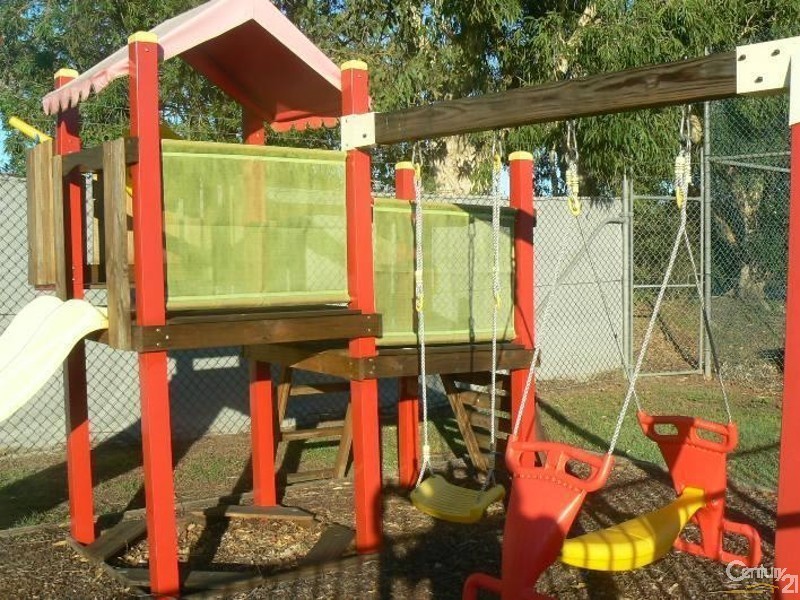 56/40 Southern Cross Drive, Ballina NSW 2478