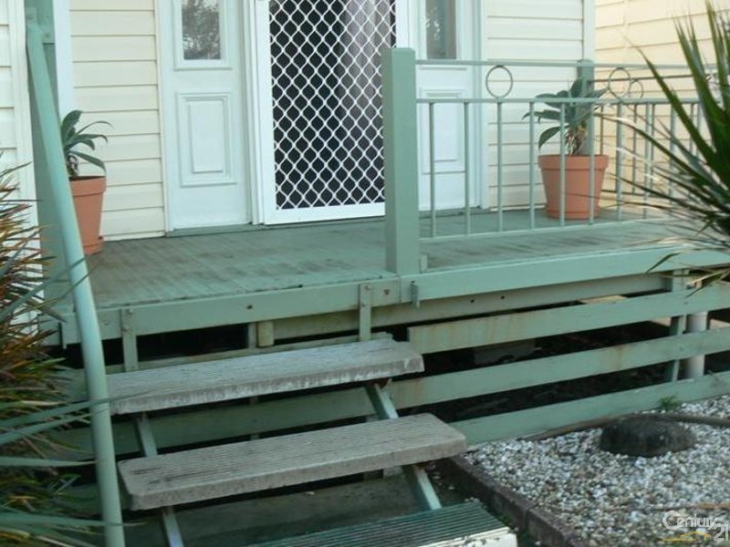 56/40 Southern Cross Drive, Ballina NSW 2478