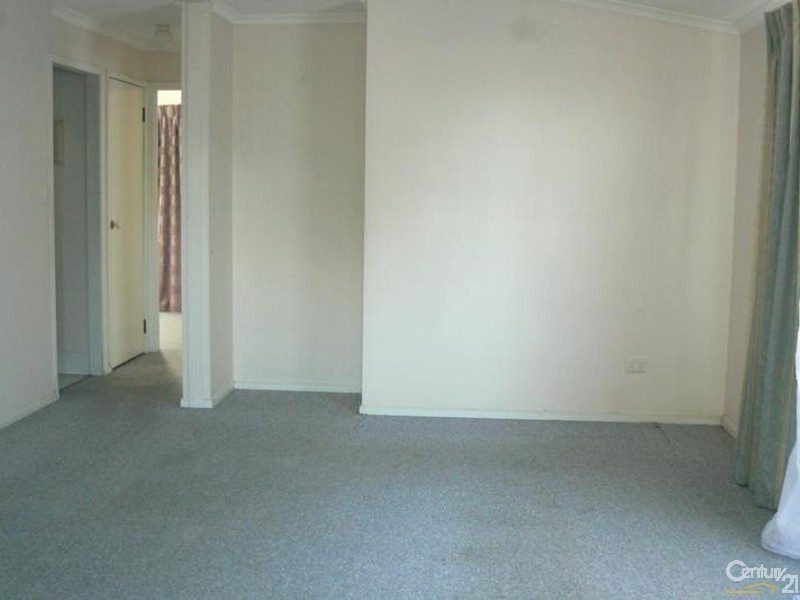 56/40 Southern Cross Drive, Ballina NSW 2478