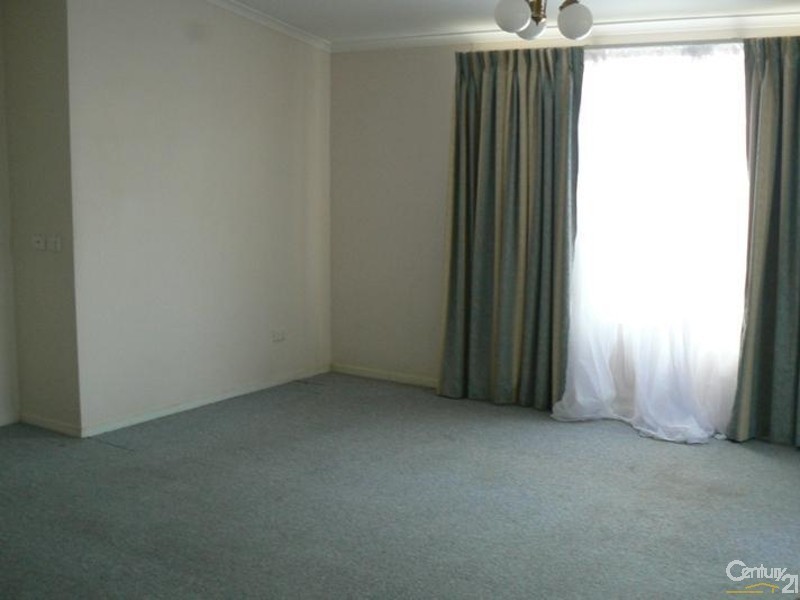 56/40 Southern Cross Drive, Ballina NSW 2478