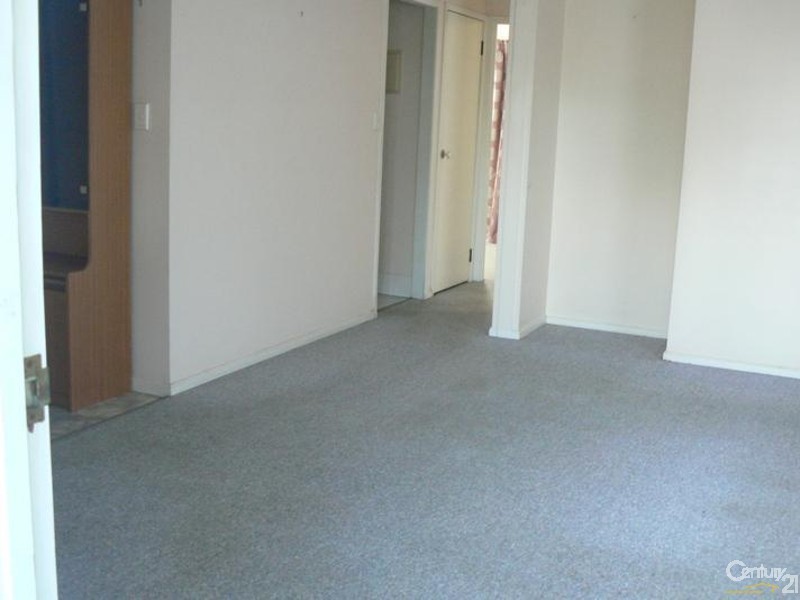 56/40 Southern Cross Drive, Ballina NSW 2478