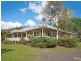 13-15 Campbell Road, Kyogle NSW 2474