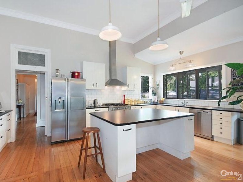 13-15 Campbell Road, Kyogle NSW 2474