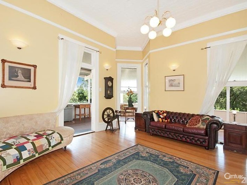 13-15 Campbell Road, Kyogle NSW 2474