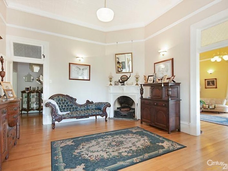 13-15 Campbell Road, Kyogle NSW 2474