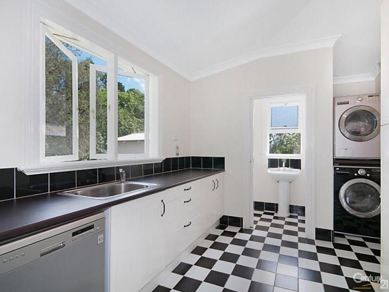 13-15 Campbell Road, Kyogle NSW 2474